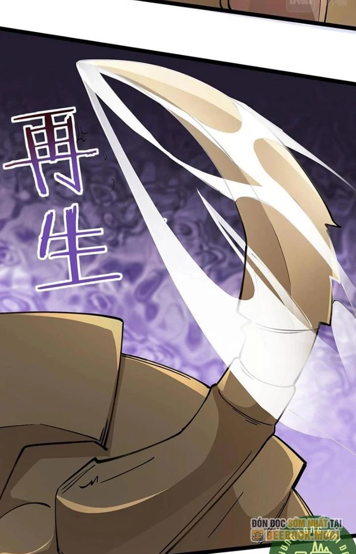 Hệ Thống Chiến Đấu Vô Địch Chapter 38 - 46