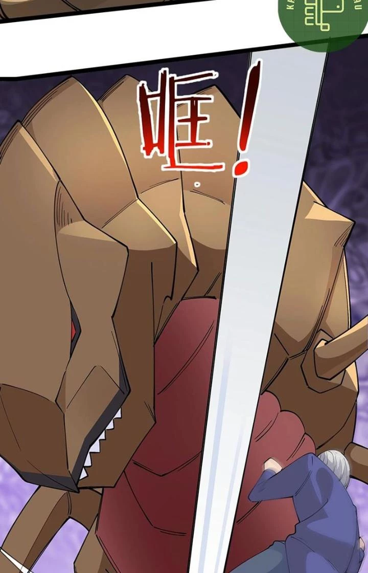 Hệ Thống Chiến Đấu Vô Địch Chapter 38 - 47