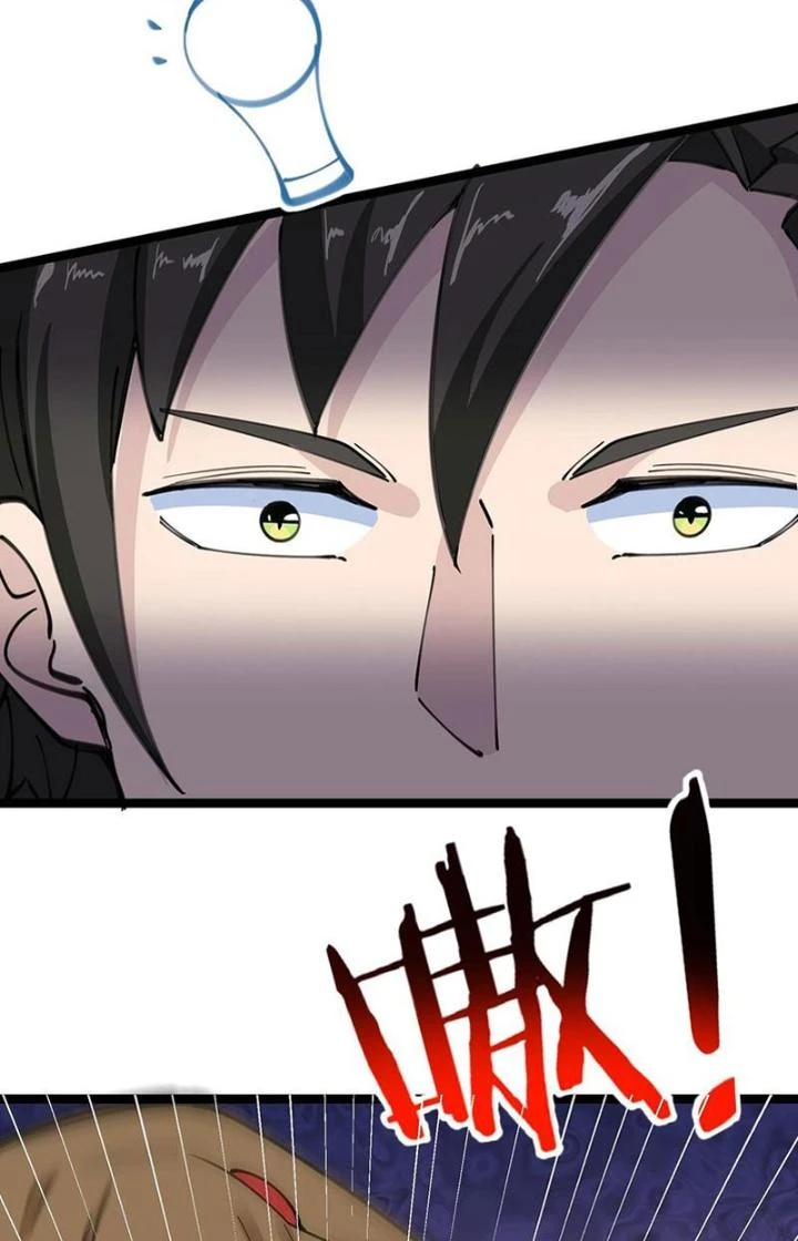 Hệ Thống Chiến Đấu Vô Địch Chapter 38 - 50