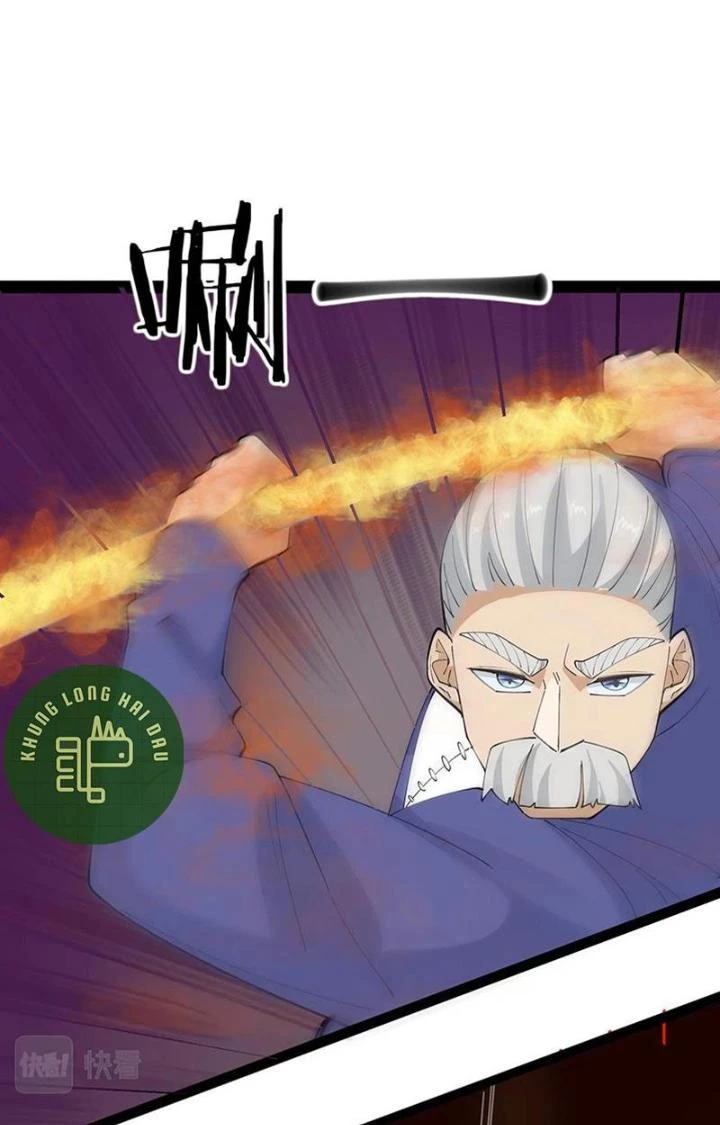 Hệ Thống Chiến Đấu Vô Địch Chapter 38 - 53