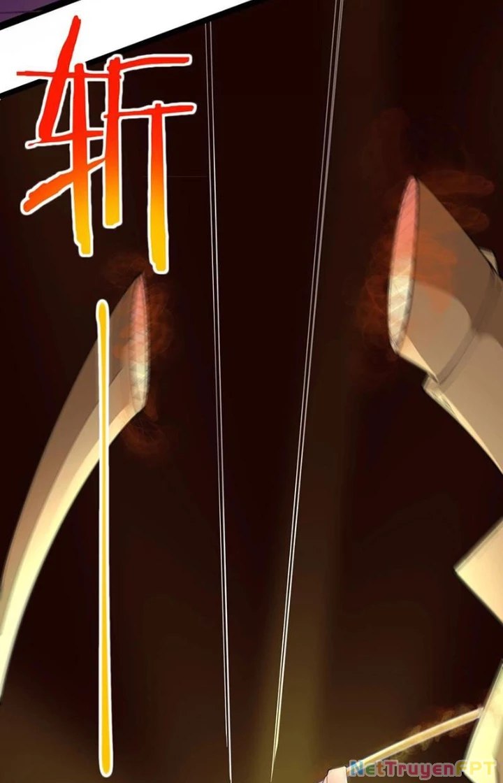 Hệ Thống Chiến Đấu Vô Địch Chapter 38 - 54
