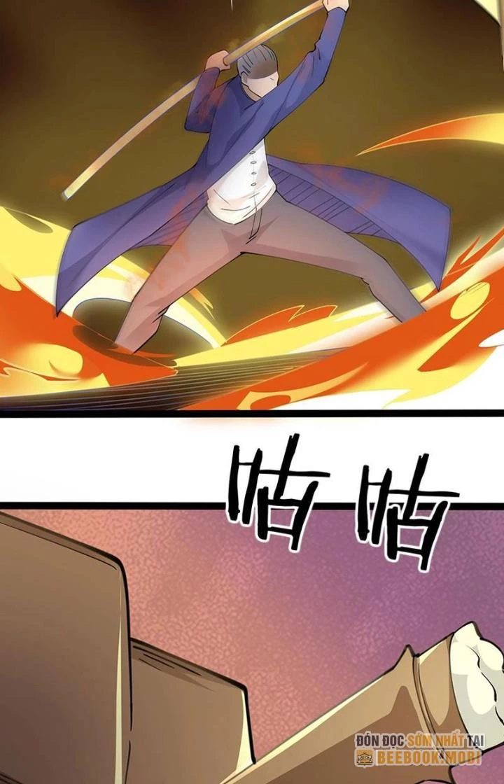 Hệ Thống Chiến Đấu Vô Địch Chapter 38 - 55