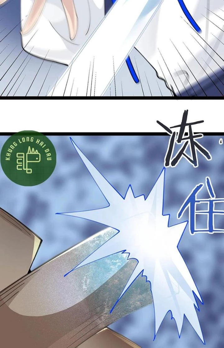 Hệ Thống Chiến Đấu Vô Địch Chapter 38 - 57