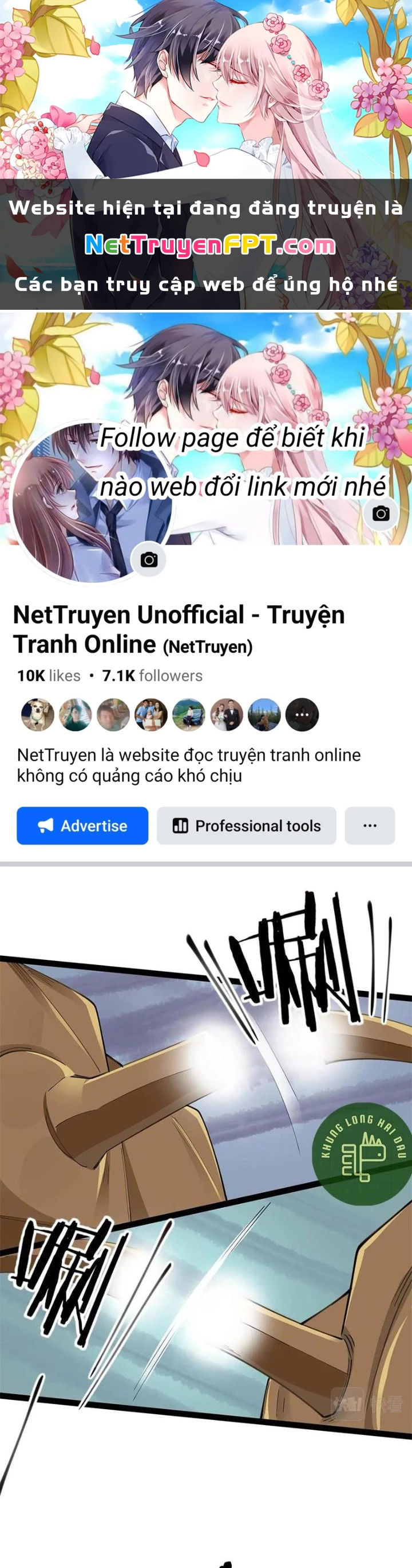 Hệ Thống Chiến Đấu Vô Địch Chapter 39 - 1