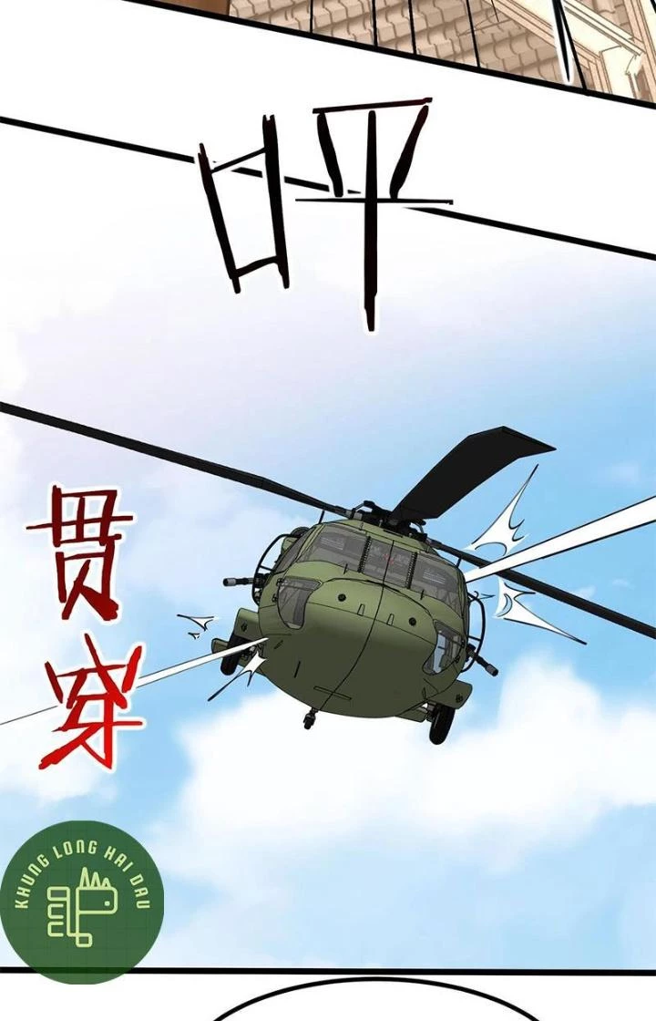 Hệ Thống Chiến Đấu Vô Địch Chapter 39 - 27