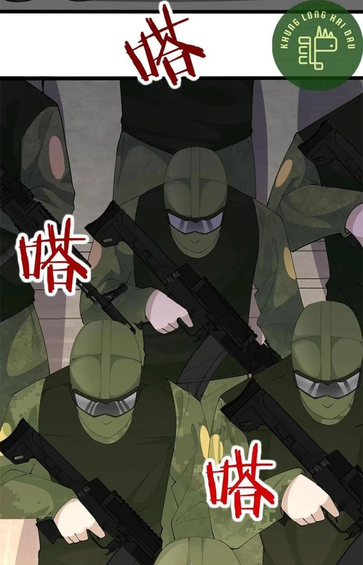 Hệ Thống Chiến Đấu Vô Địch Chapter 39 - 32