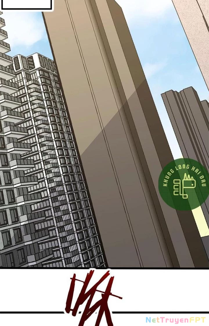 Hệ Thống Chiến Đấu Vô Địch Chapter 39 - 49