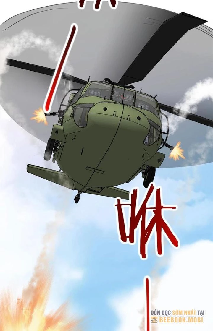 Hệ Thống Chiến Đấu Vô Địch Chapter 39 - 50