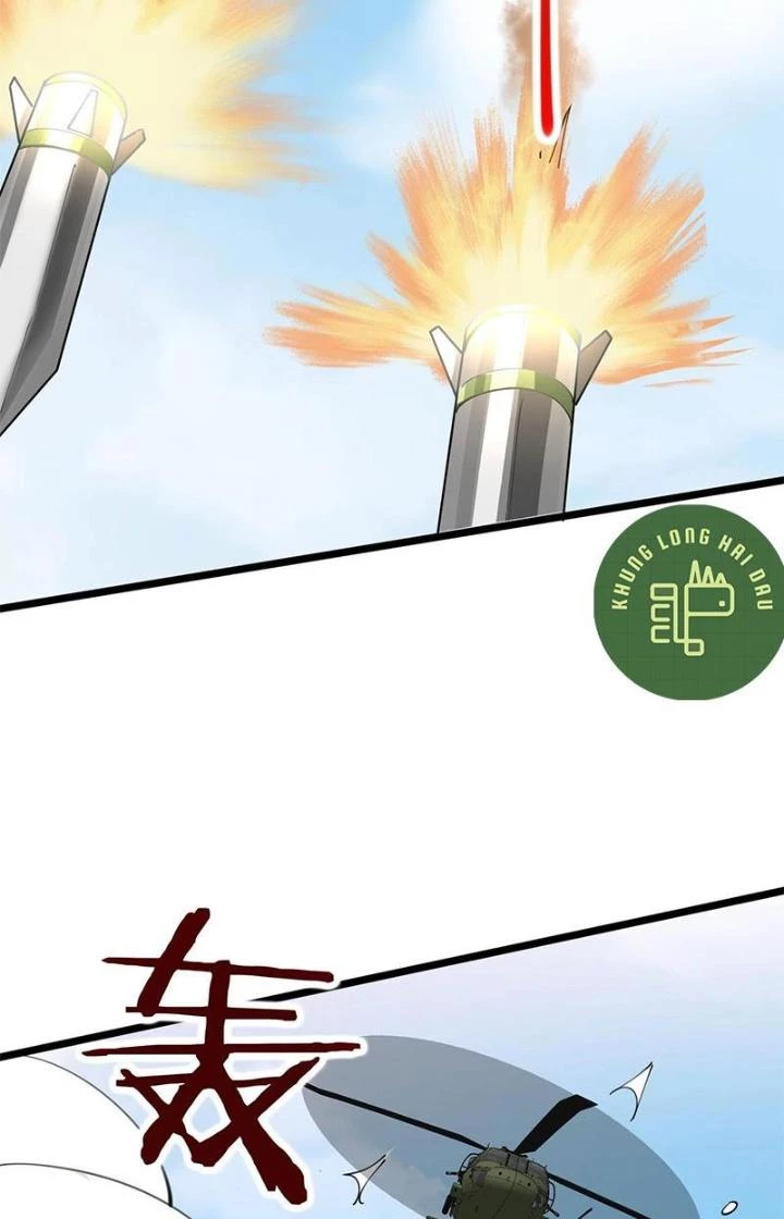 Hệ Thống Chiến Đấu Vô Địch Chapter 39 - 51