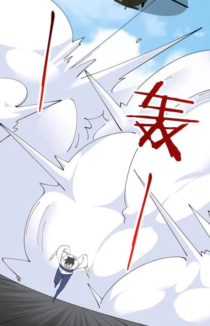 Hệ Thống Chiến Đấu Vô Địch Chapter 39 - 52