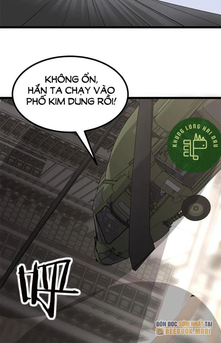 Hệ Thống Chiến Đấu Vô Địch Chapter 39 - 53