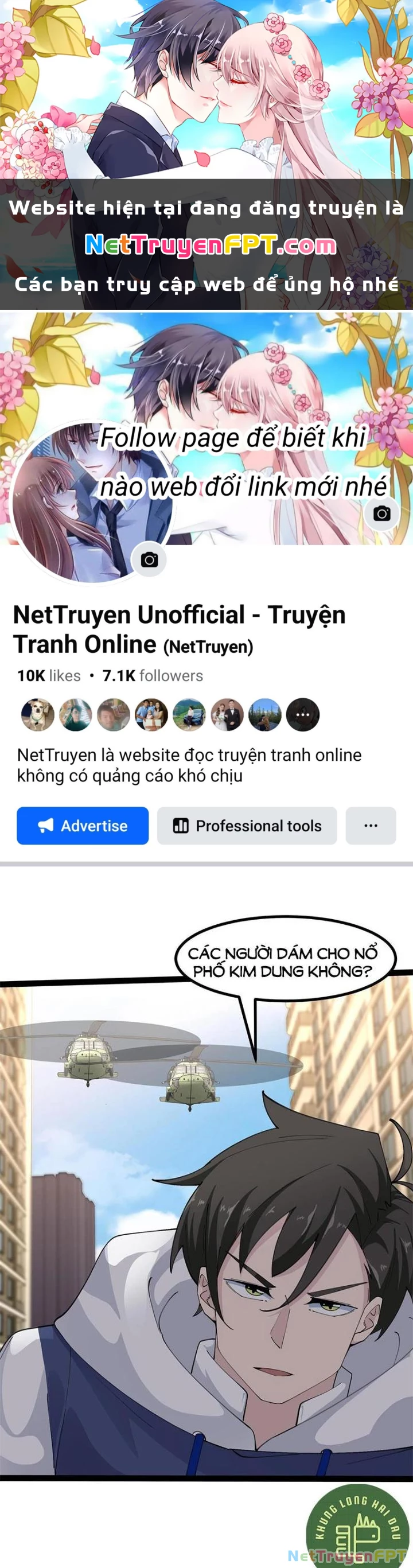 Hệ Thống Chiến Đấu Vô Địch Chapter 40 - 1