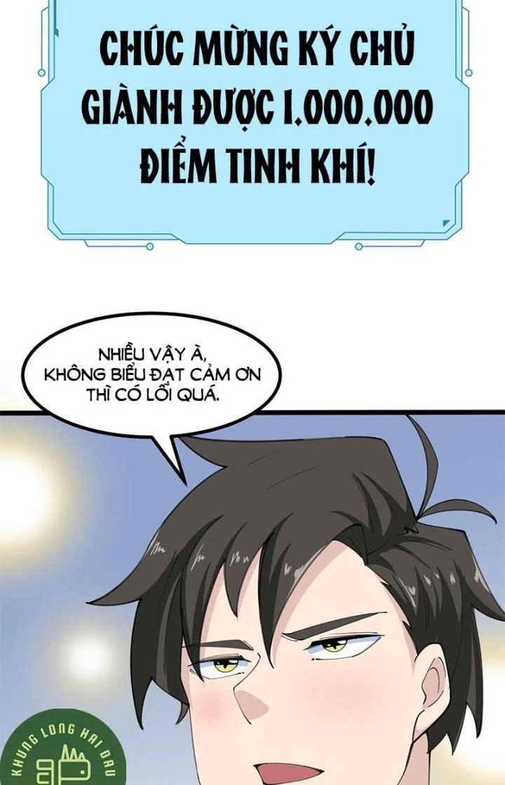 Hệ Thống Chiến Đấu Vô Địch Chapter 40 - 13