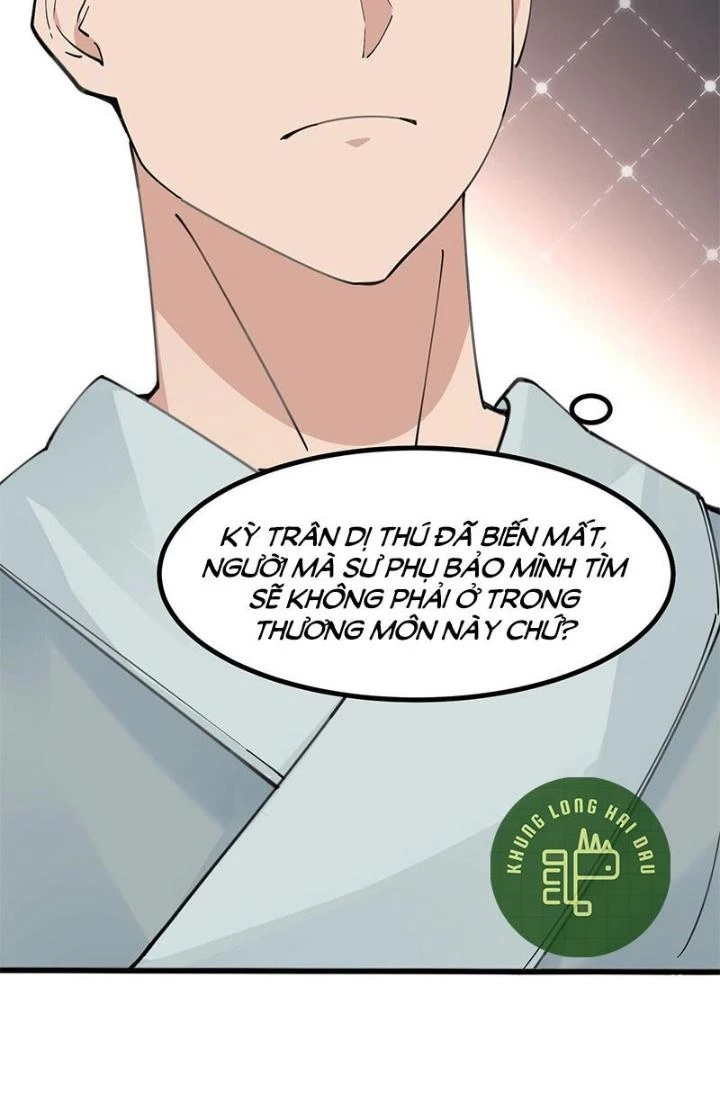 Hệ Thống Chiến Đấu Vô Địch Chapter 40 - 21