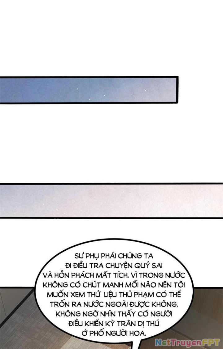 Hệ Thống Chiến Đấu Vô Địch Chapter 40 - 22
