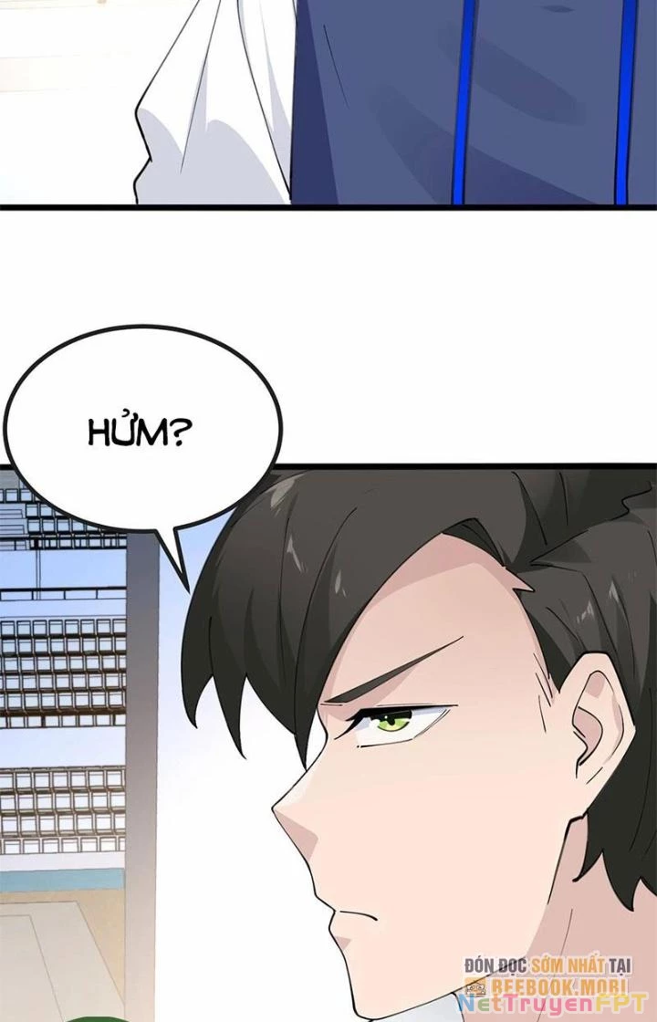 Hệ Thống Chiến Đấu Vô Địch Chapter 40 - 37