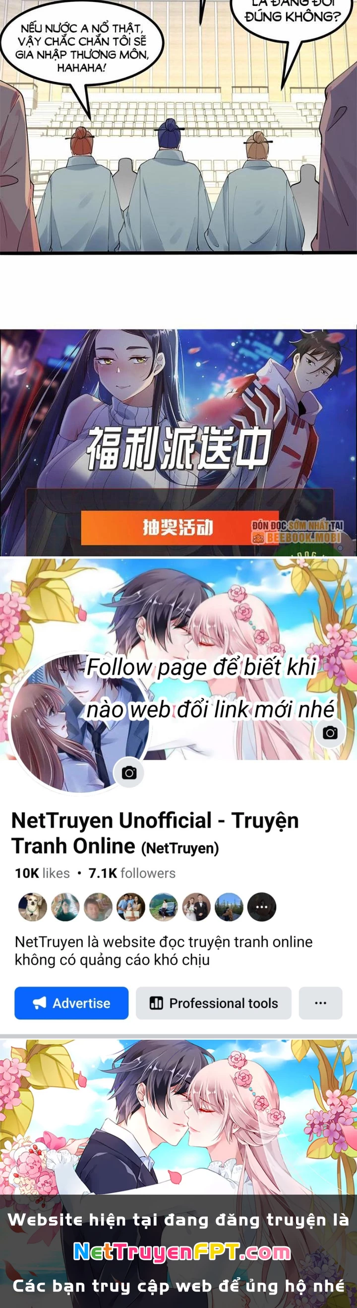 Hệ Thống Chiến Đấu Vô Địch Chapter 40 - 46