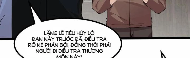 Hệ Thống Chiến Đấu Vô Địch Chapter 41 - 2