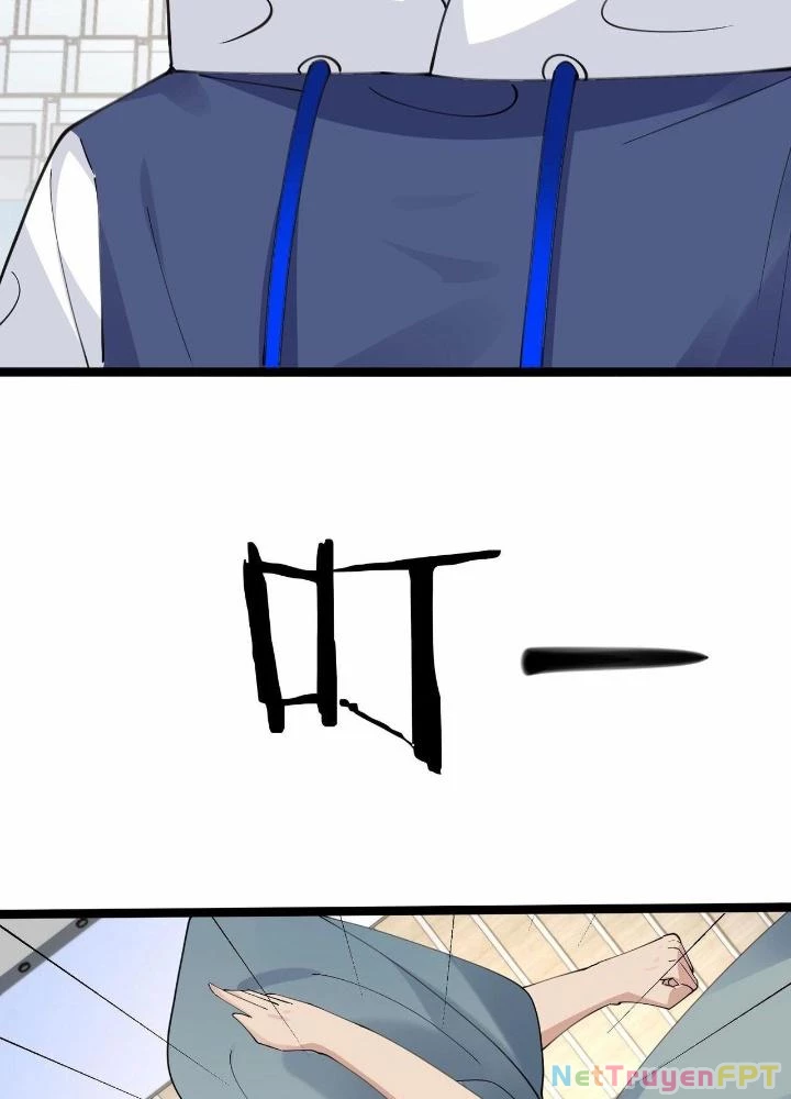 Hệ Thống Chiến Đấu Vô Địch Chapter 41 - 9