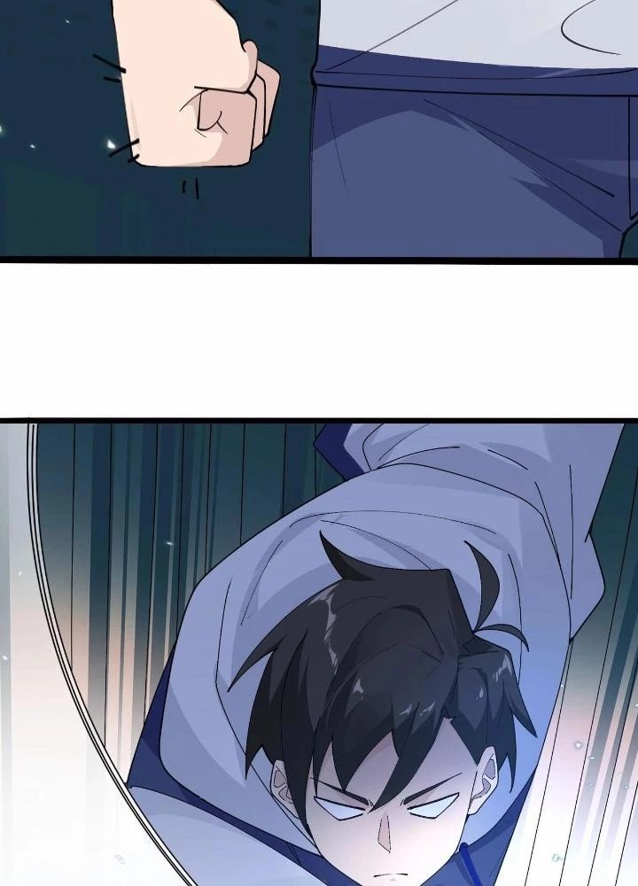 Hệ Thống Chiến Đấu Vô Địch Chapter 41 - 13