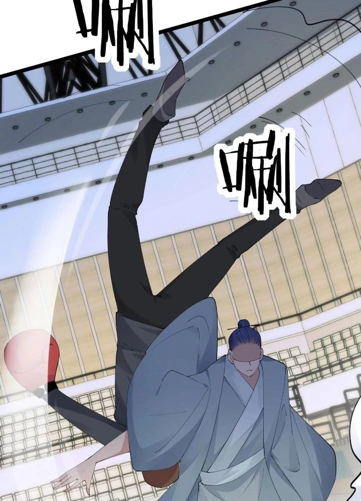 Hệ Thống Chiến Đấu Vô Địch Chapter 41 - 25