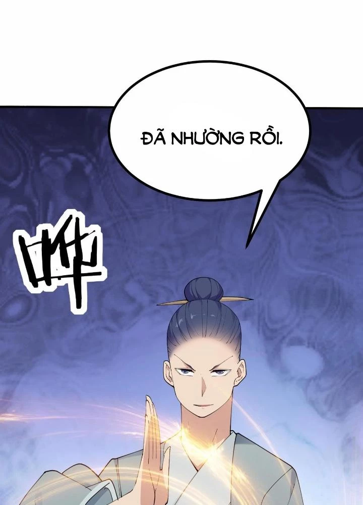 Hệ Thống Chiến Đấu Vô Địch Chapter 41 - 35