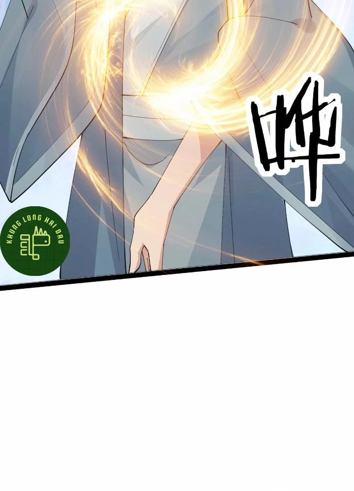 Hệ Thống Chiến Đấu Vô Địch Chapter 41 - 37