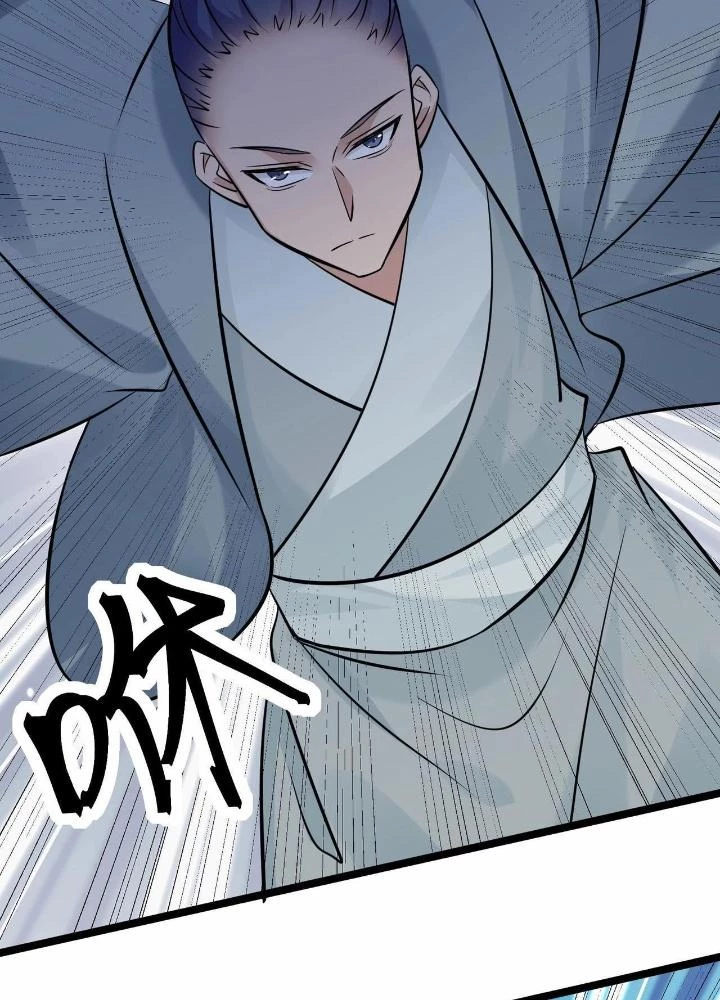 Hệ Thống Chiến Đấu Vô Địch Chapter 41 - 41