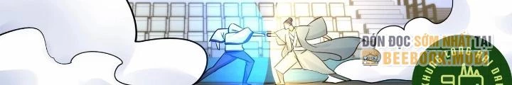 Hệ Thống Chiến Đấu Vô Địch Chapter 41 - 50