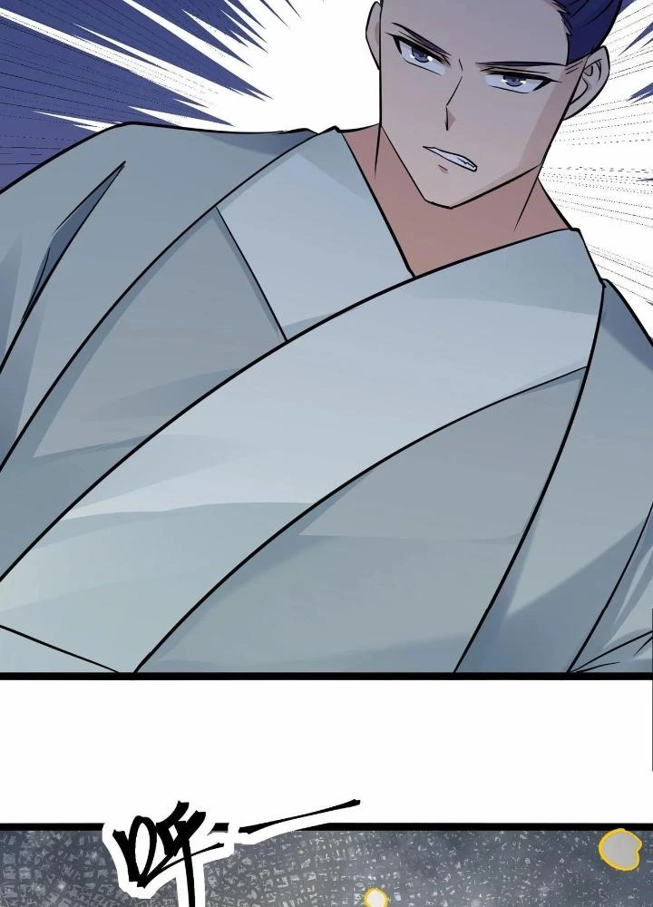 Hệ Thống Chiến Đấu Vô Địch Chapter 41 - 53