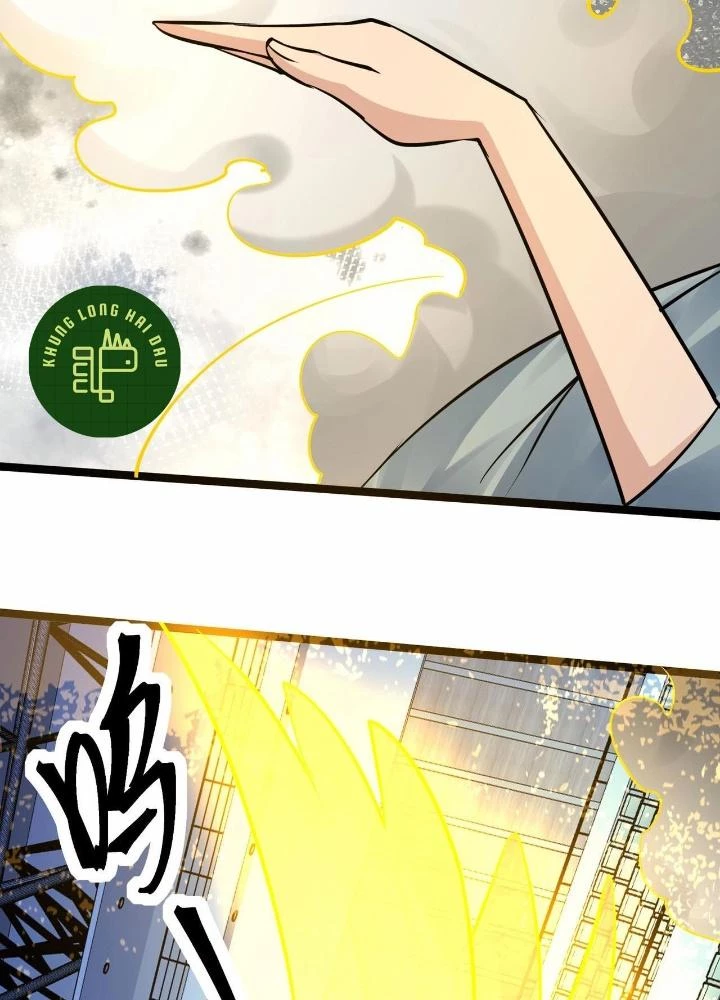 Hệ Thống Chiến Đấu Vô Địch Chapter 41 - 55