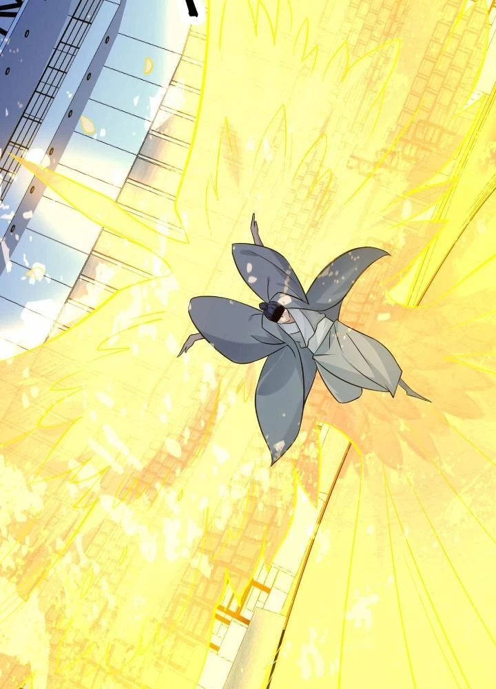 Hệ Thống Chiến Đấu Vô Địch Chapter 41 - 57