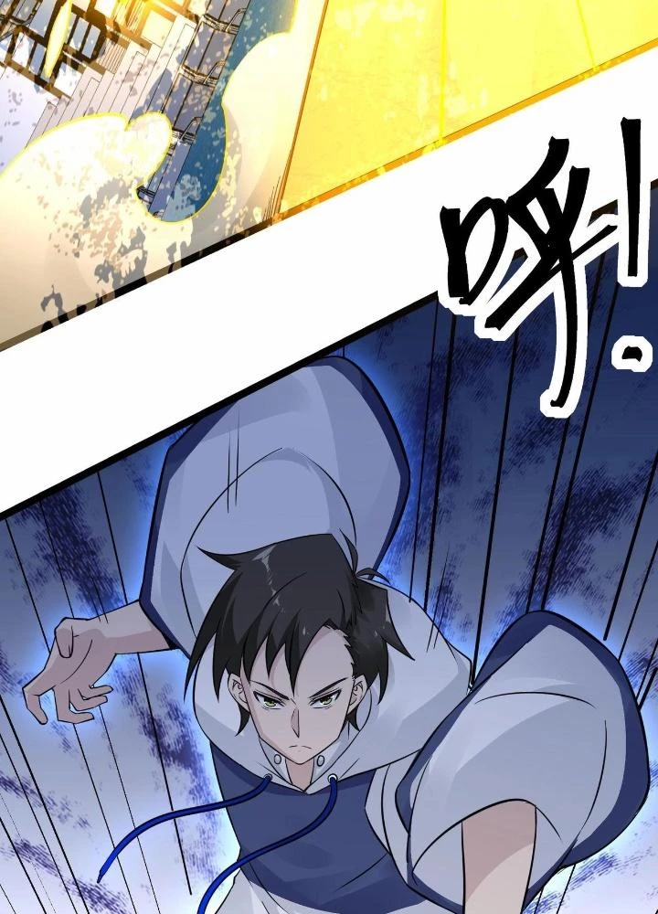 Hệ Thống Chiến Đấu Vô Địch Chapter 41 - 59