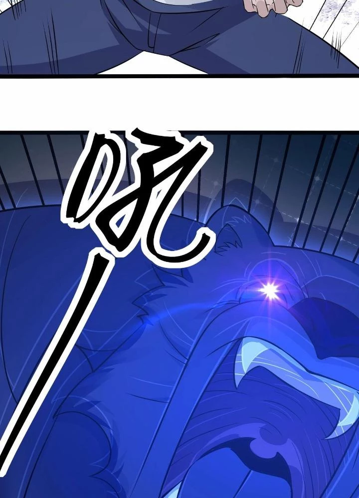 Hệ Thống Chiến Đấu Vô Địch Chapter 41 - 61