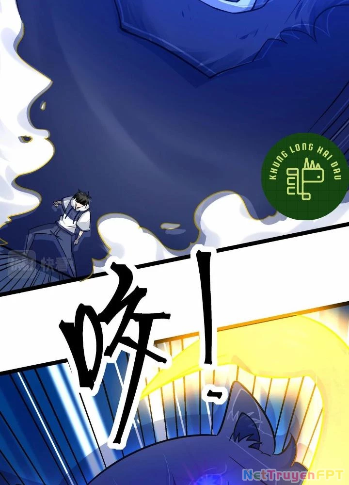 Hệ Thống Chiến Đấu Vô Địch Chapter 41 - 63