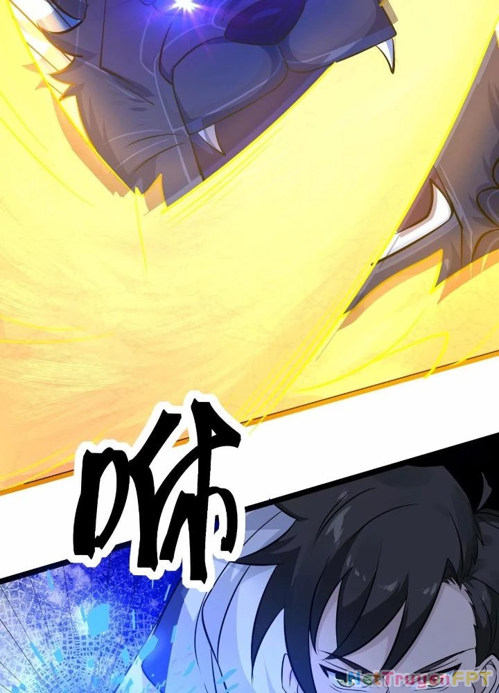 Hệ Thống Chiến Đấu Vô Địch Chapter 41 - 65