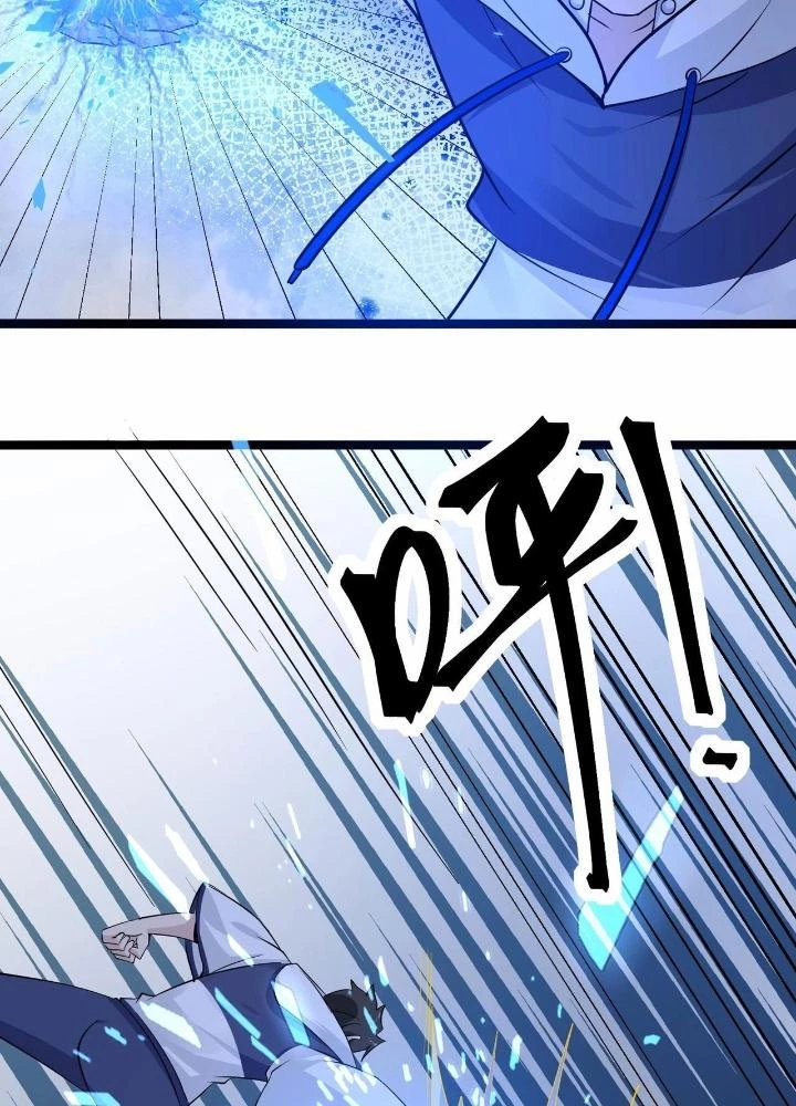 Hệ Thống Chiến Đấu Vô Địch Chapter 41 - 67