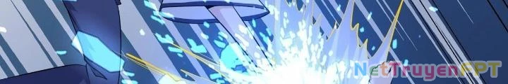 Hệ Thống Chiến Đấu Vô Địch Chapter 41 - 68
