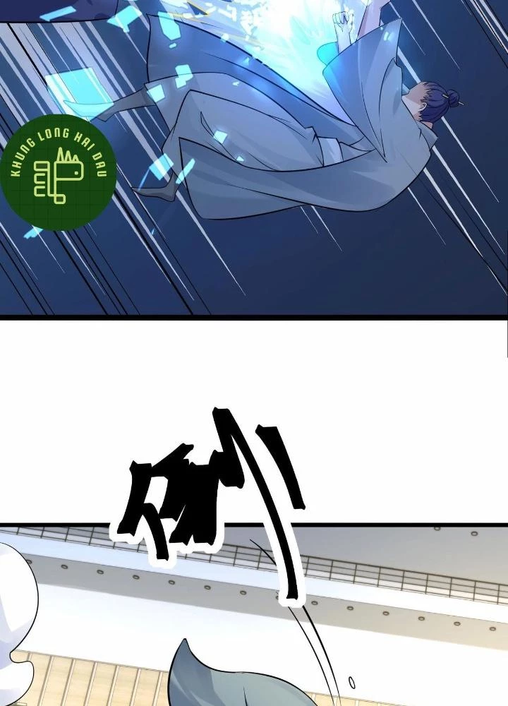 Hệ Thống Chiến Đấu Vô Địch Chapter 41 - 69