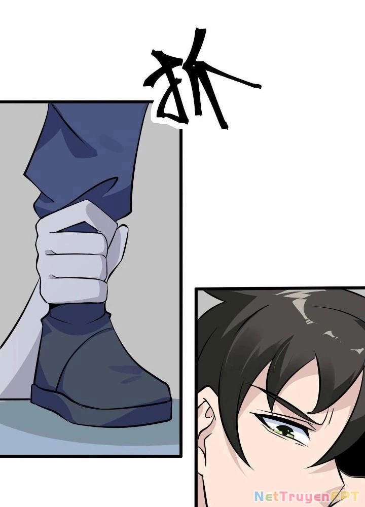 Hệ Thống Chiến Đấu Vô Địch Chapter 41 - 75