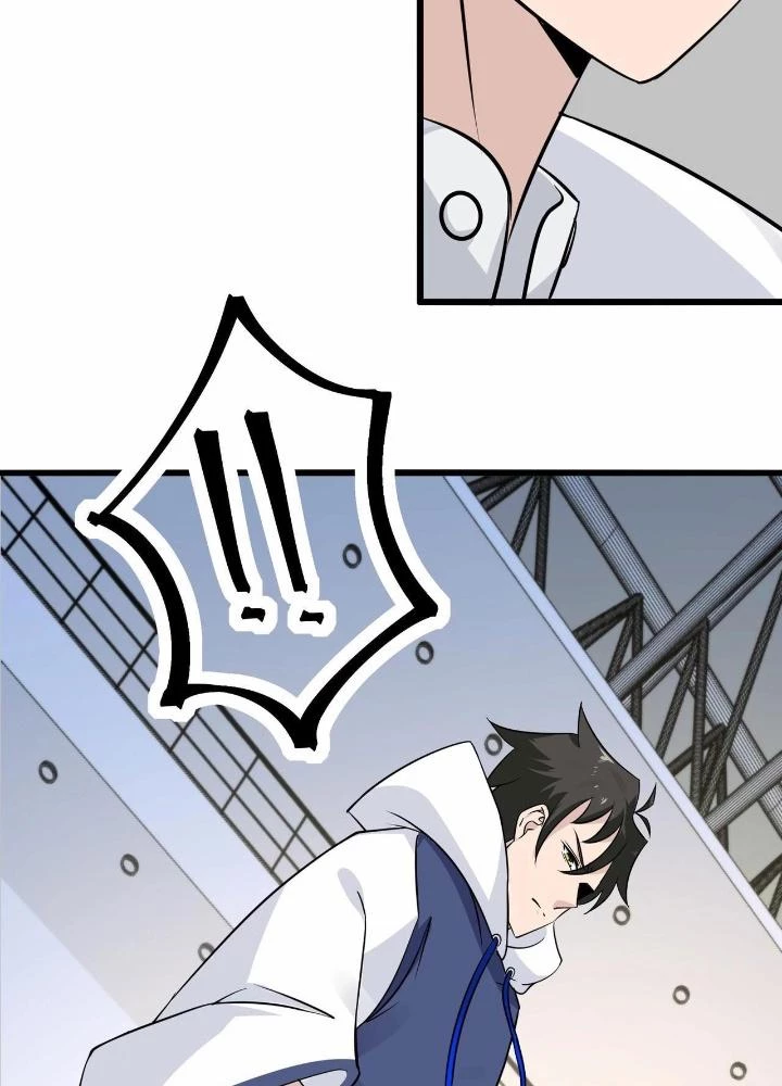 Hệ Thống Chiến Đấu Vô Địch Chapter 41 - 77