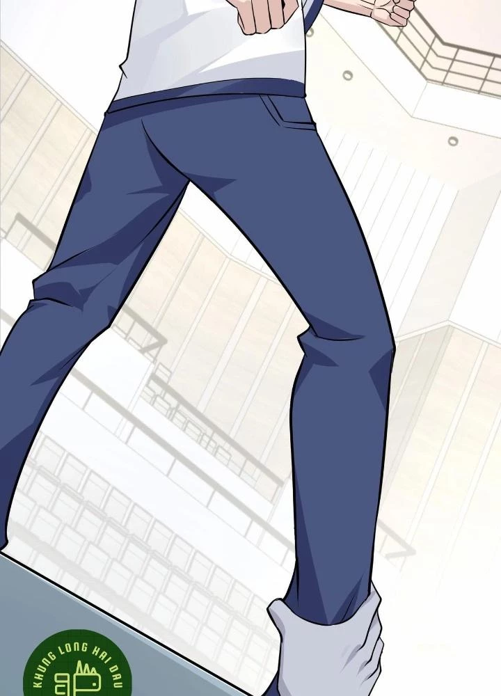 Hệ Thống Chiến Đấu Vô Địch Chapter 41 - 79