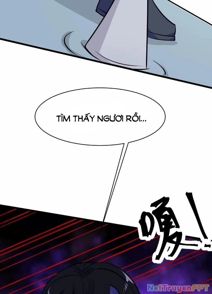 Hệ Thống Chiến Đấu Vô Địch Chapter 41 - 81