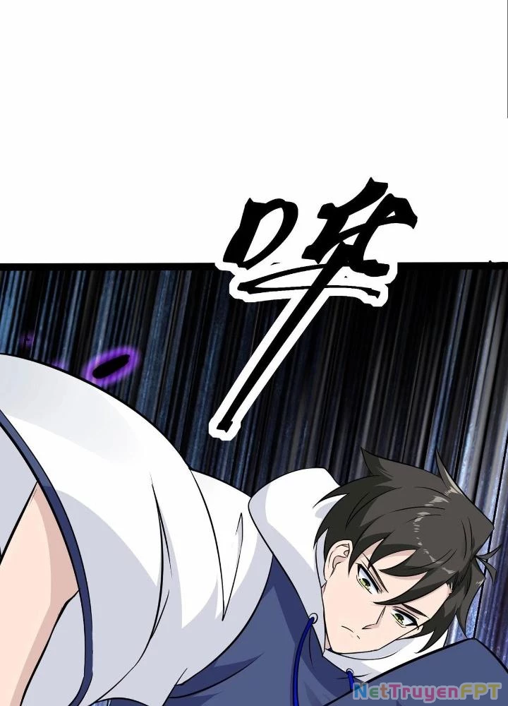 Hệ Thống Chiến Đấu Vô Địch Chapter 41 - 85