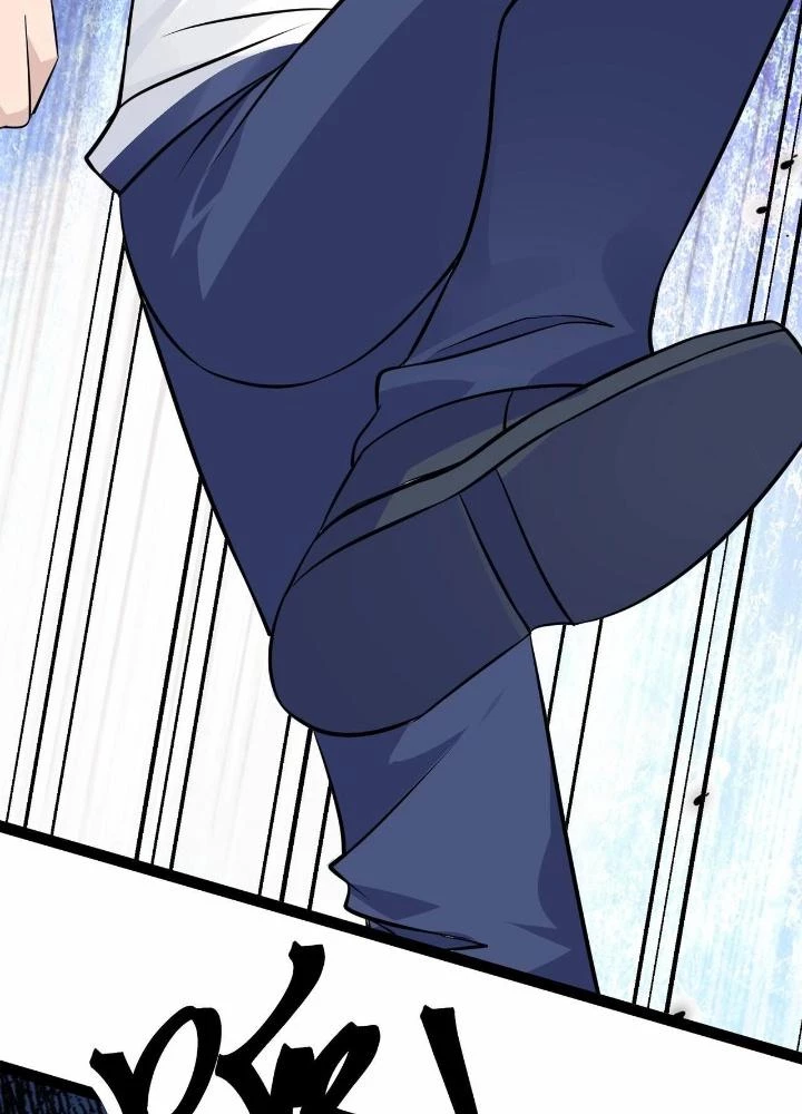 Hệ Thống Chiến Đấu Vô Địch Chapter 41 - 87