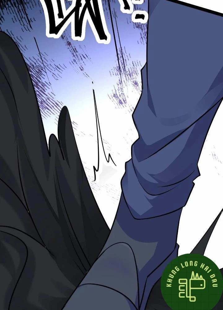 Hệ Thống Chiến Đấu Vô Địch Chapter 41 - 89