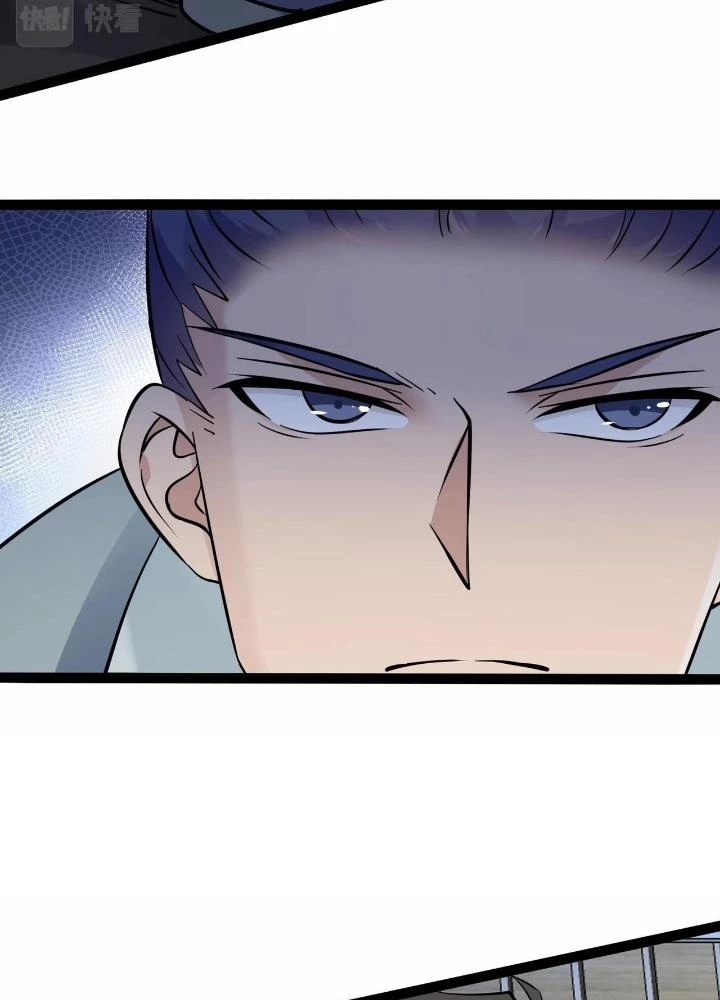 Hệ Thống Chiến Đấu Vô Địch Chapter 41 - 91