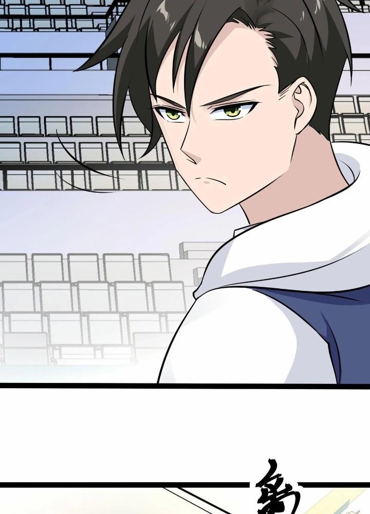 Hệ Thống Chiến Đấu Vô Địch Chapter 41 - 93