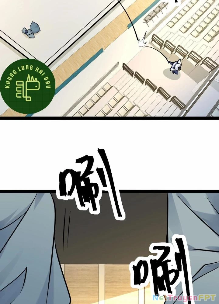 Hệ Thống Chiến Đấu Vô Địch Chapter 41 - 95