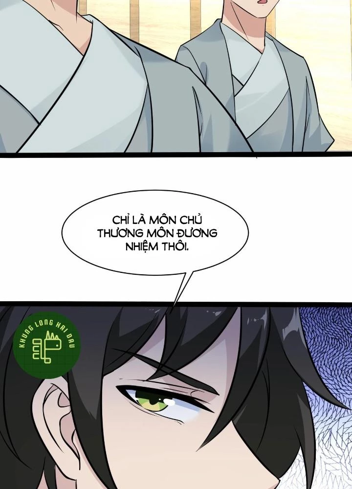 Hệ Thống Chiến Đấu Vô Địch Chapter 41 - 99